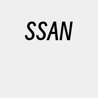 SSAN