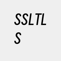 SSLTLS