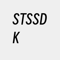STSSDK