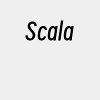 Scala