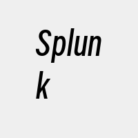 Splunk
