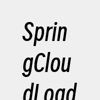 SpringCloudLoadBalan