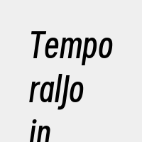 TemporalJoin