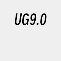 UG9.0