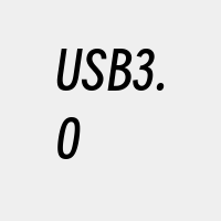 USB3.0