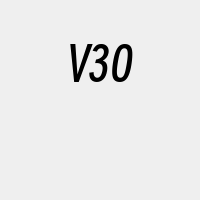 V30