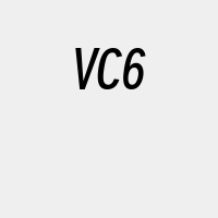 VC6