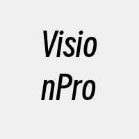 VisionPro