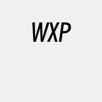 WXP