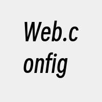 Web.config