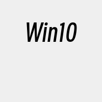 Win10