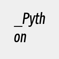_Python
