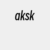 aksk
