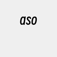 aso