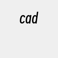 cad