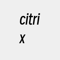 citrix