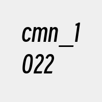 cmn_1022