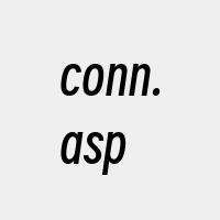 conn.asp