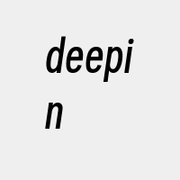 deepin