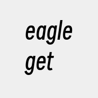 eagleget