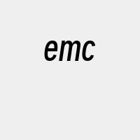 emc