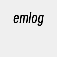 emlog