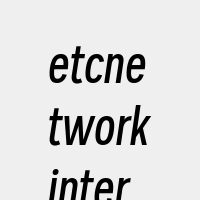 etcnetworkinterfaces
