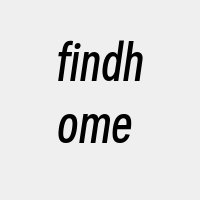 findhome