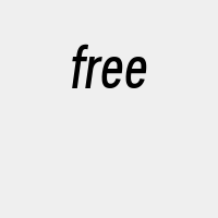 free