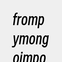 frompymongoimportMon