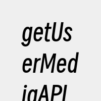 getUserMediaAPI