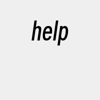 help