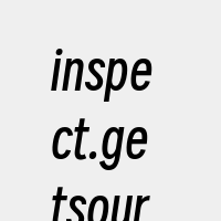 inspect.getsource()函