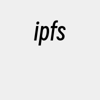 ipfs