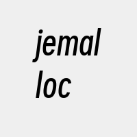 jemalloc