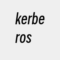 kerberos