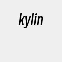 kylin