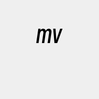 mv