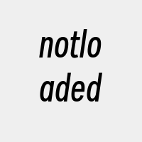 notloaded