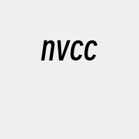 nvcc