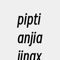 piptianjiajingxiang