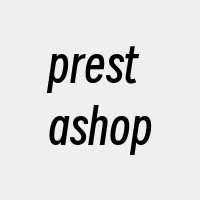 prestashop