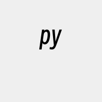 py
