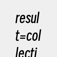 result=collection.fi
