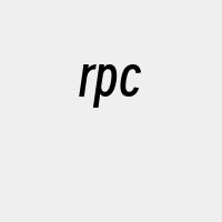 rpc