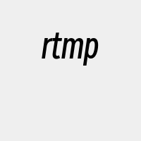 rtmp