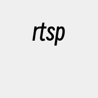 rtsp