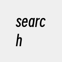 search