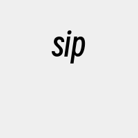 sip