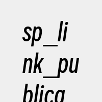 sp_link_publication存